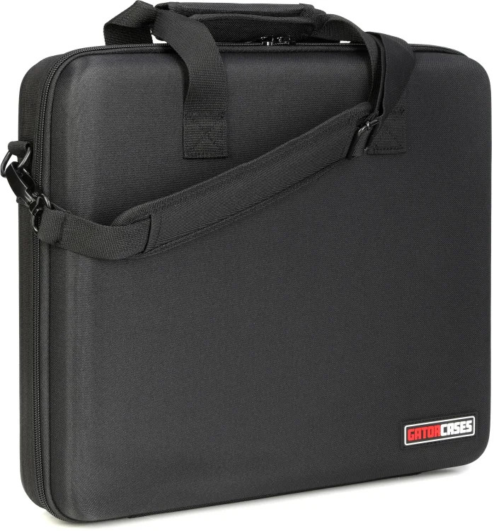 Gator Control Series DJ Controller Case - Small