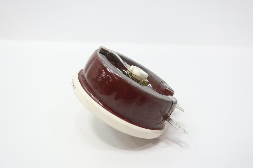 Ohmite RLS1K25 Potentiometer 1250ohm