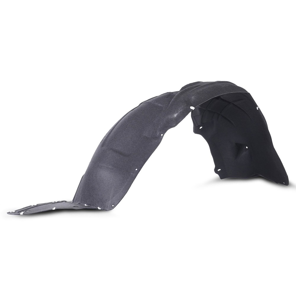 For 2015-2018 Cadillac ATS Front Fender Liner Inner Panel Left Driver 23199811