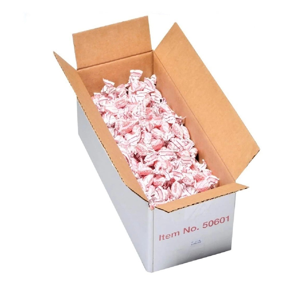 Medikoff Menthol Cherry Eucalyptus Throat Drop