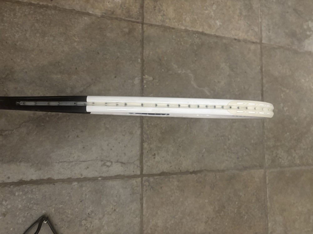 Harrow Iceberg Squash Racquet