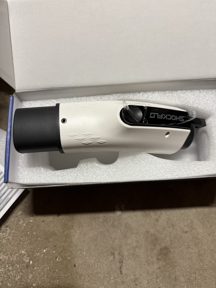 Tesla charging adapter EV charging adapter  3 pack