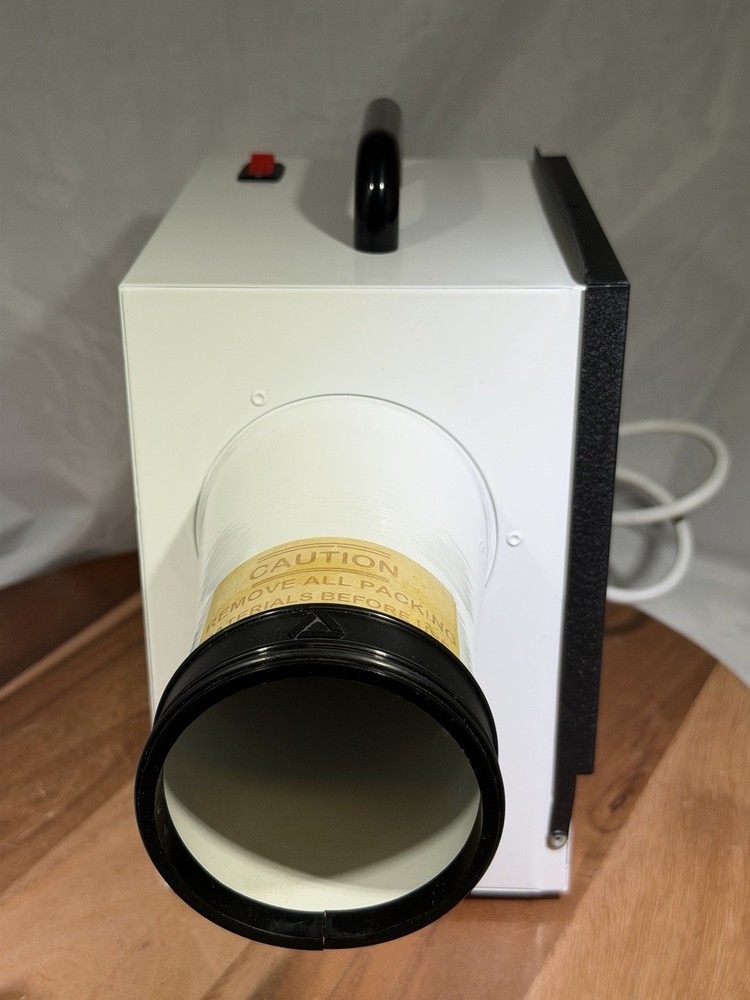 Kwik-Draw Kopykake KD200 Drawing Tracing Projector