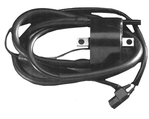1992-1997 Arctic Cat Snowmobile SPI Ignition Coils