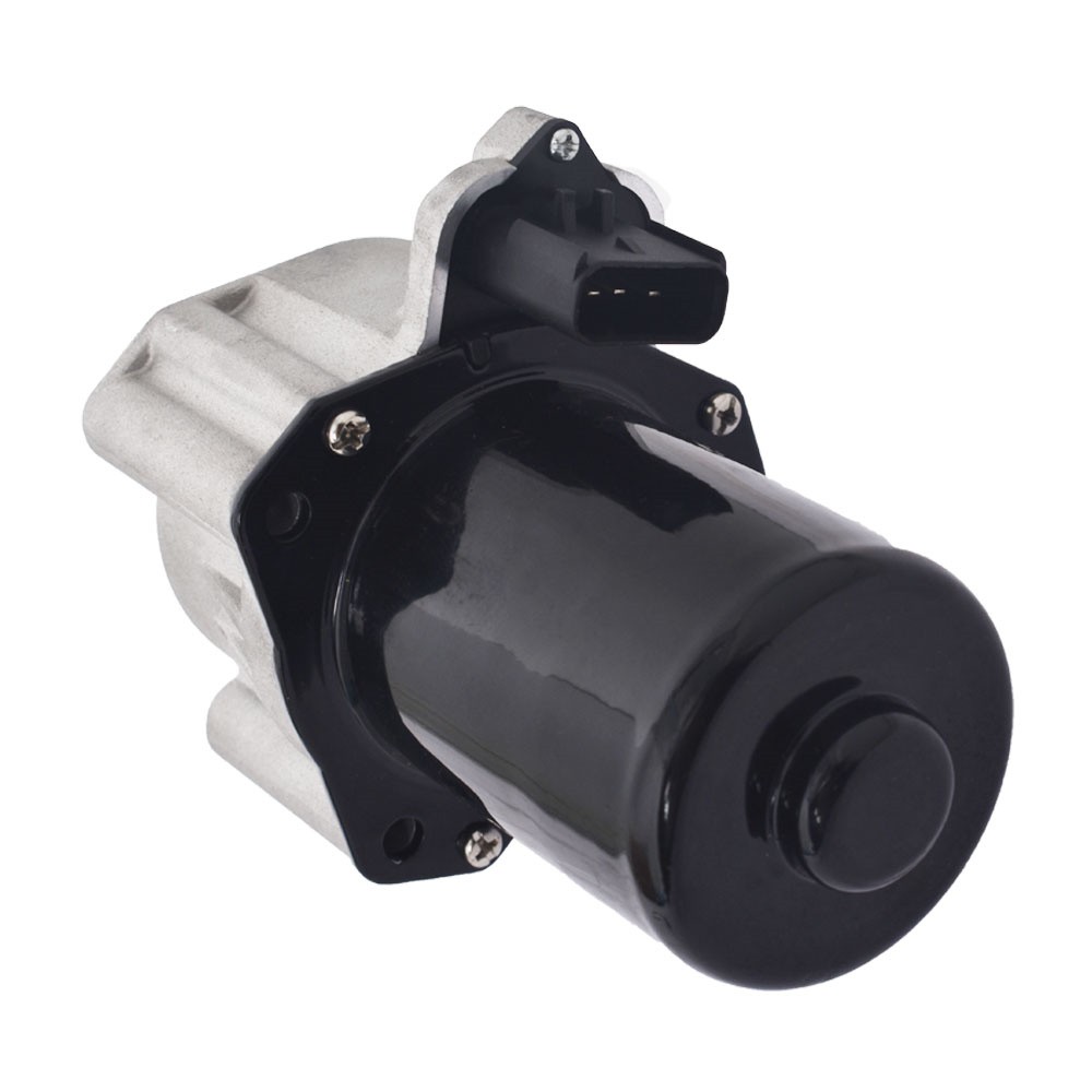 Labwork Transfer Case Encoder Motor 2008-2012 For Jeep Liberty 3.7L 68071235AC
