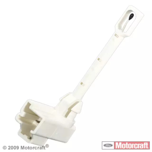 Genuine Sensor XW4Z-19C734-BA