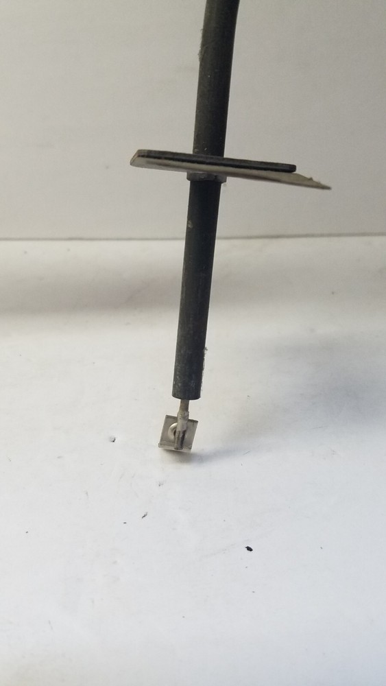550370 Maycor Appliance Discontinued Range Element