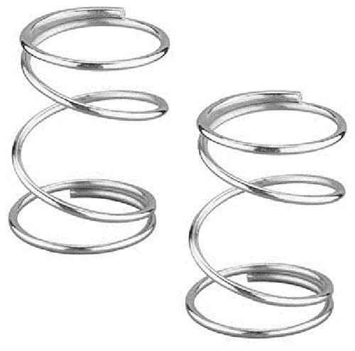 Bostitch Nailers (2 Pack) Replacement Compression Spring - 100387-2PK