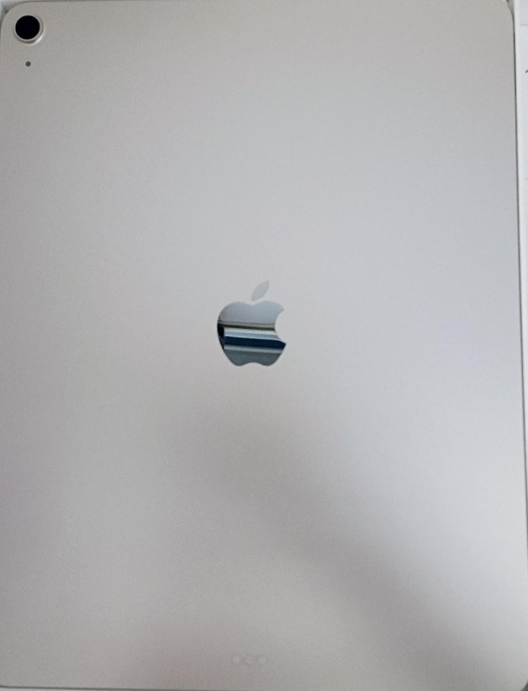 APPLE IPAD AIR M3 IOB (P10022807)