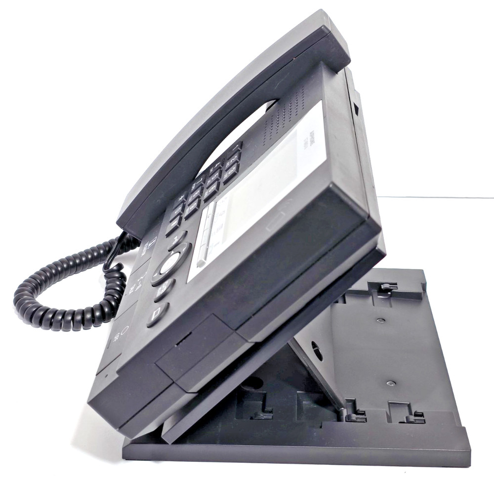 Aiphone GT-mkb-N Video Guard Station with NFC Reader and Intercom