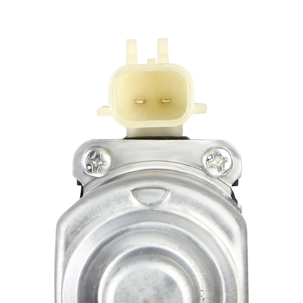 Front Left Window Regulator Motor For Jeep Compass 2007-2017 Driver