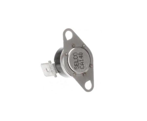 BOSCH 00415051 SWITCH 1/2" Plastic Electrical Control Switch
