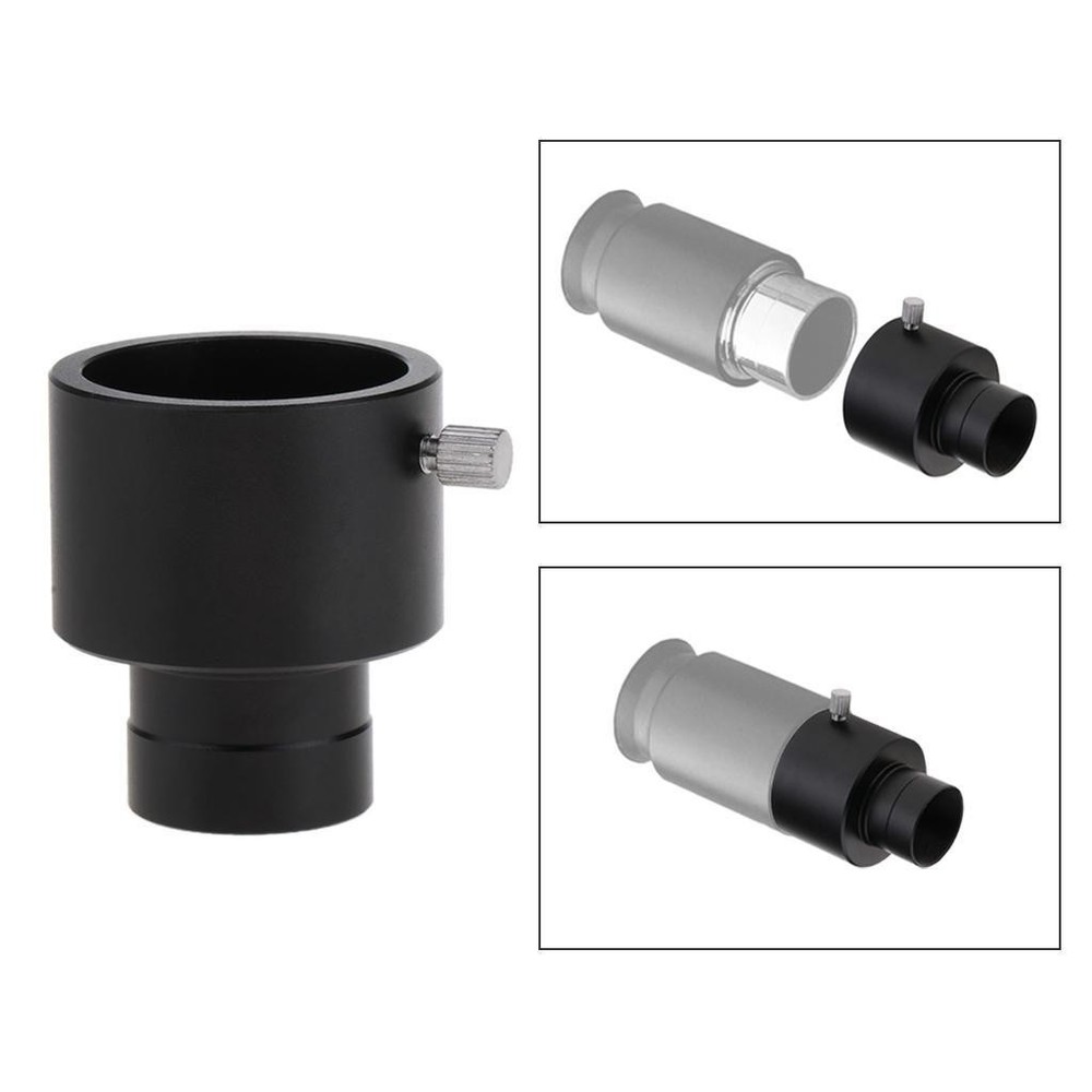 0.965inch to inch Adapter - Using \\\\\\\\\\\\\\\'\\\\\\\\\\\\\\\'