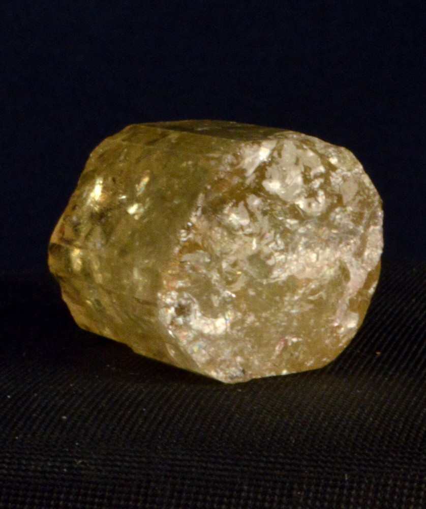 #10,302 Apatite - Mexico