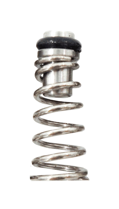 Home Brew Universal Keg Poppet