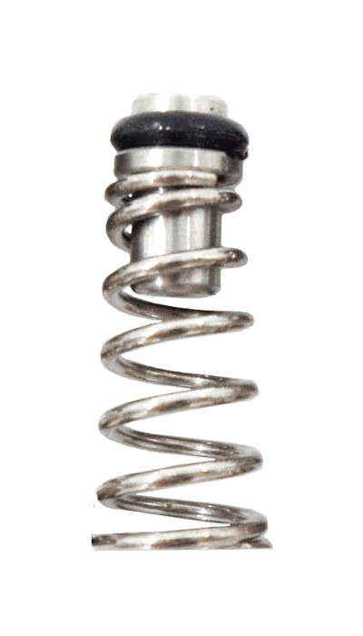 Home Brew Universal Keg Poppet