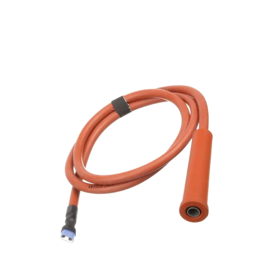 Middleby 47428 Ignition Cable Wire Replacement - Free Shipping