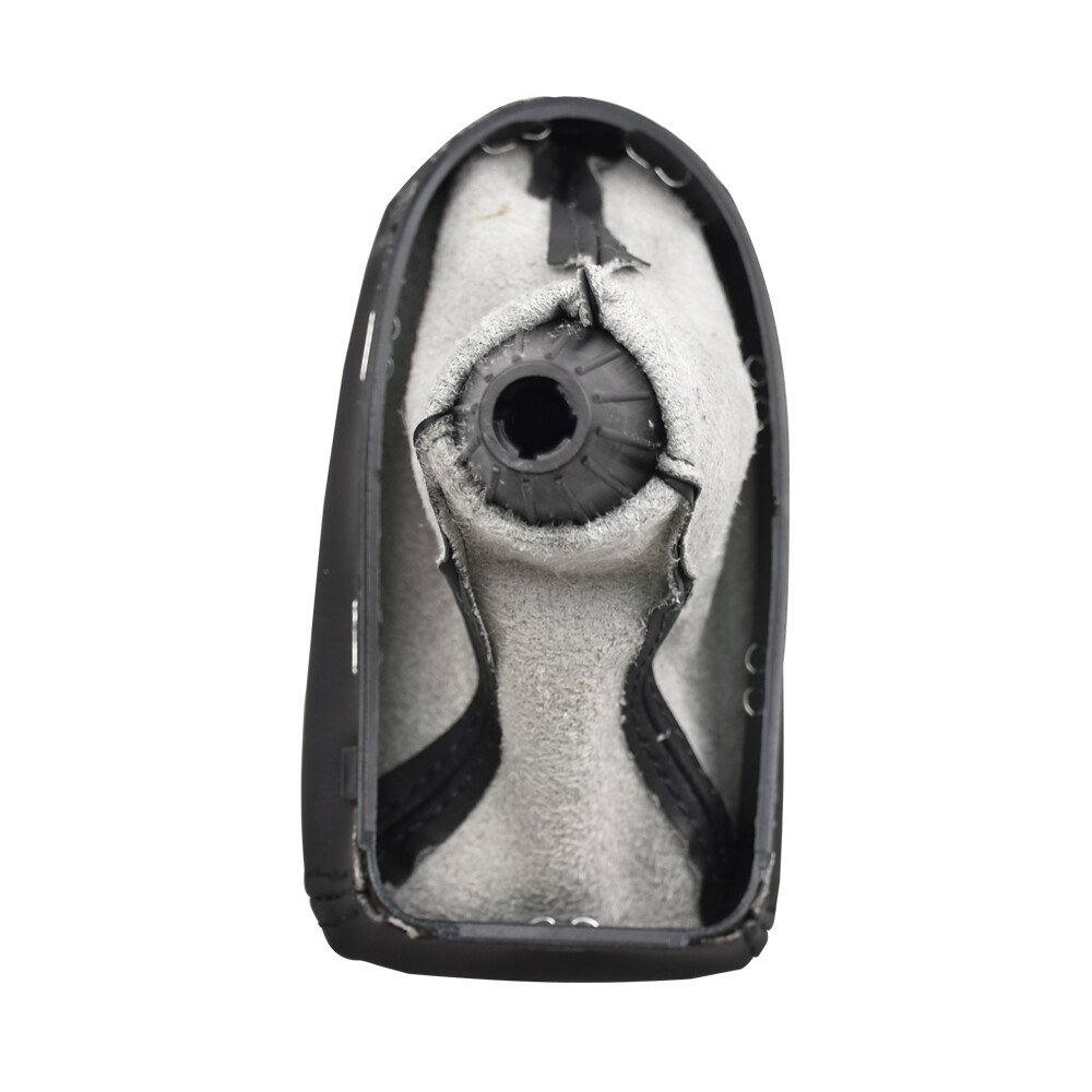 For Benz W211 S211 E280 E320 E350 Automatic Gear Shift Knob With Boot CLASSIC