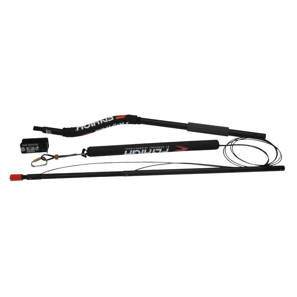 B.I Deluxe Universal Contour Boom