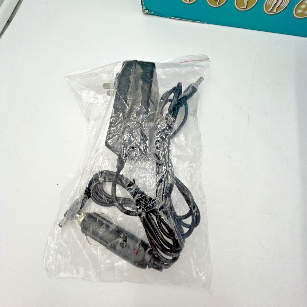 Leg Exerciser Easy Move Magnet Pro Legexercise Improve Circulation Blood Flow