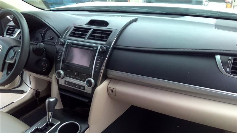 CAMRY 2012 High Mounted Stop Light 1036338491