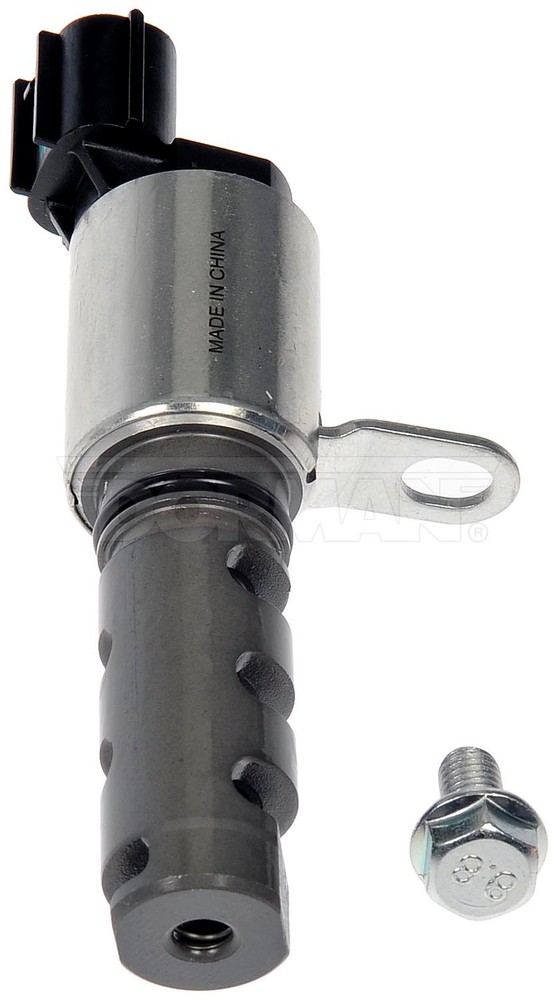 Dorman 918-155 Variable Valve Timing Solenoid