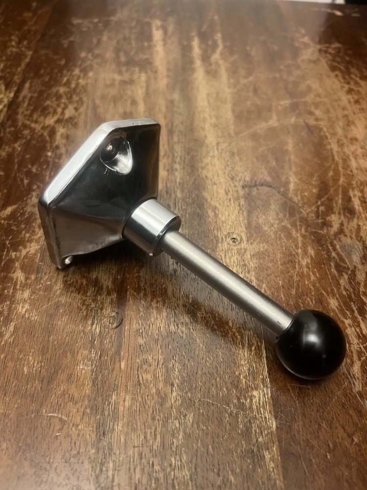 Direct Push Button Start For Harley Davidson Extended