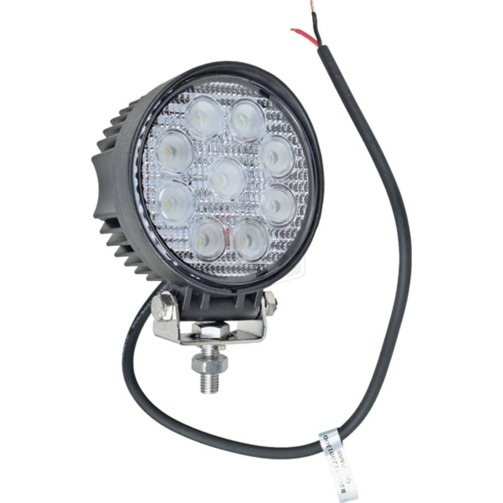 Work Light Led Flood Work Light 550-10009
