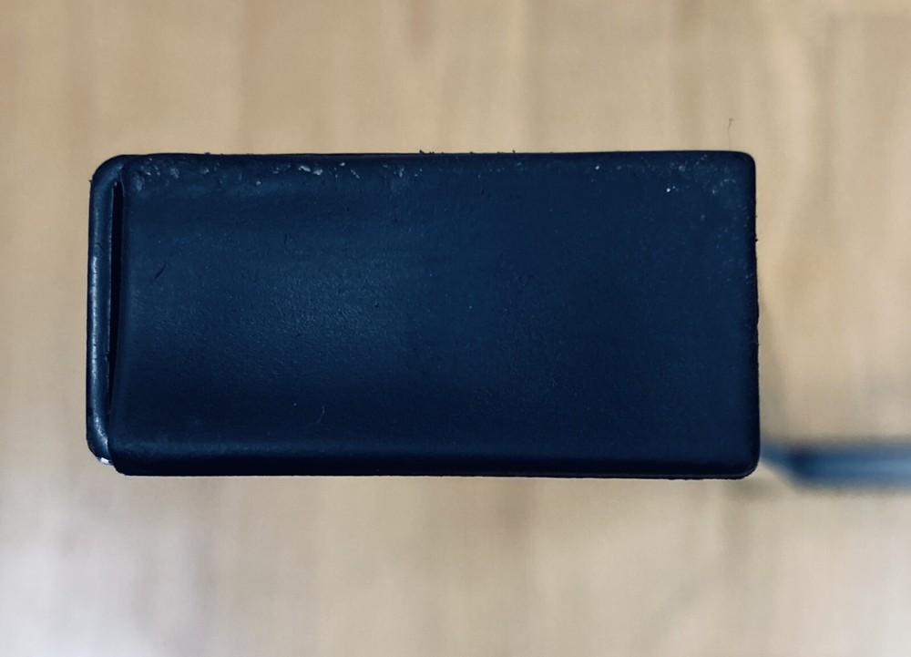 QuikLok WS570 Keyboard Stand