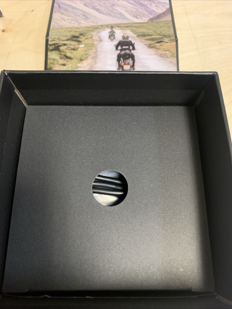X10 Riders Group Mesh Motorcycle Intercom, Motorcycle Bluetooth 5.3- Opened