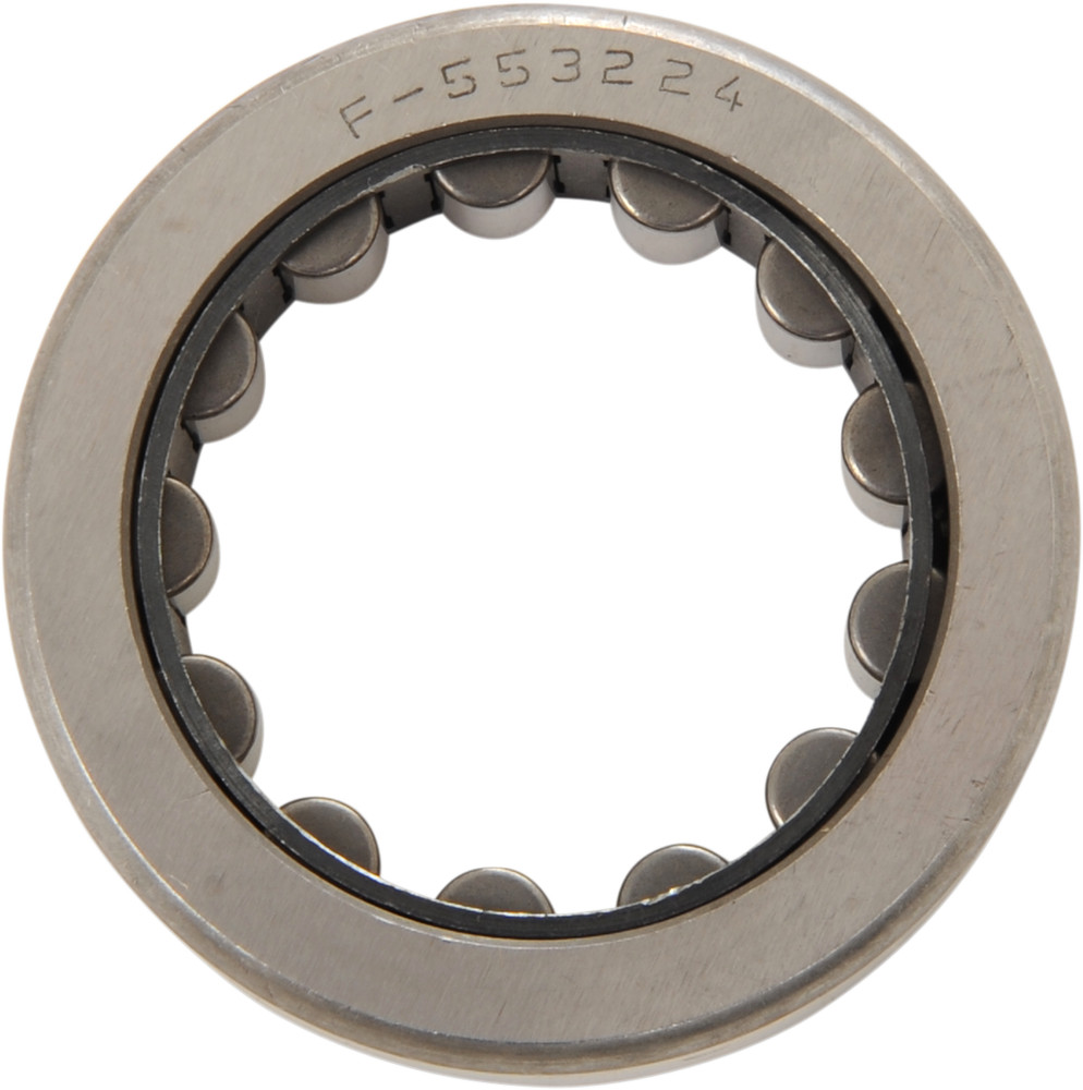 Eastern Performance Inner Primary Mainshaft Bearing 41-0111