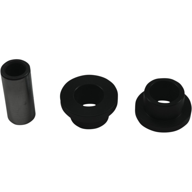 Moose Racing 21-0059 Shock Bearing Kit