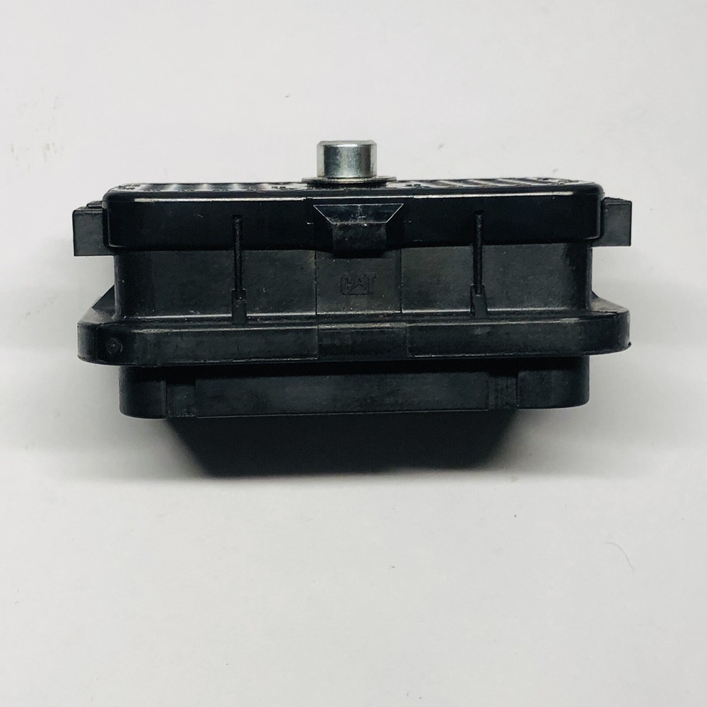70 PIN CONNECTOR 160-7689