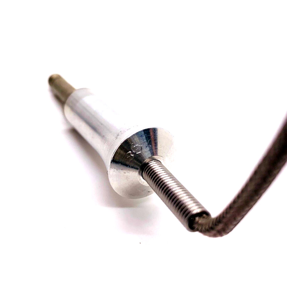 VTG General Controls Oven Sentinel Auto Roasting Control Meat Probe