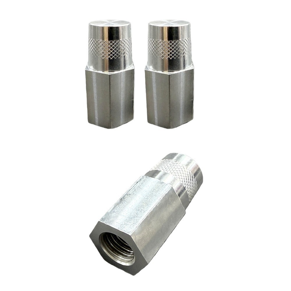 Terminal Adapter Battery Adapter Engine Bay Installation Rust-resistant