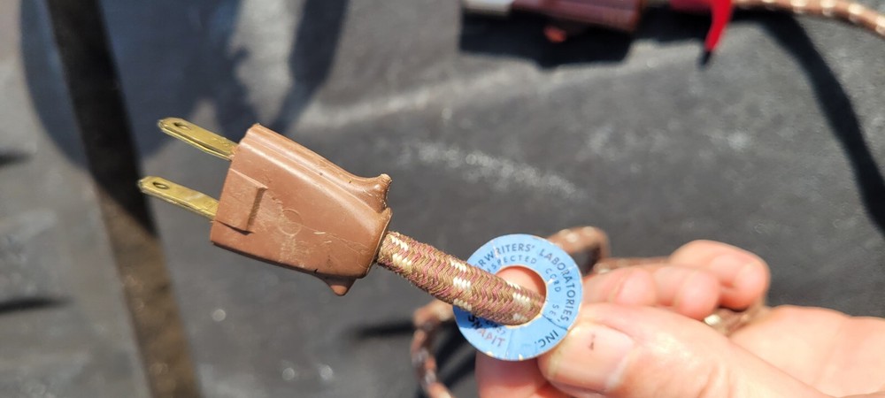 Continental Silver Company Coffee Percolator