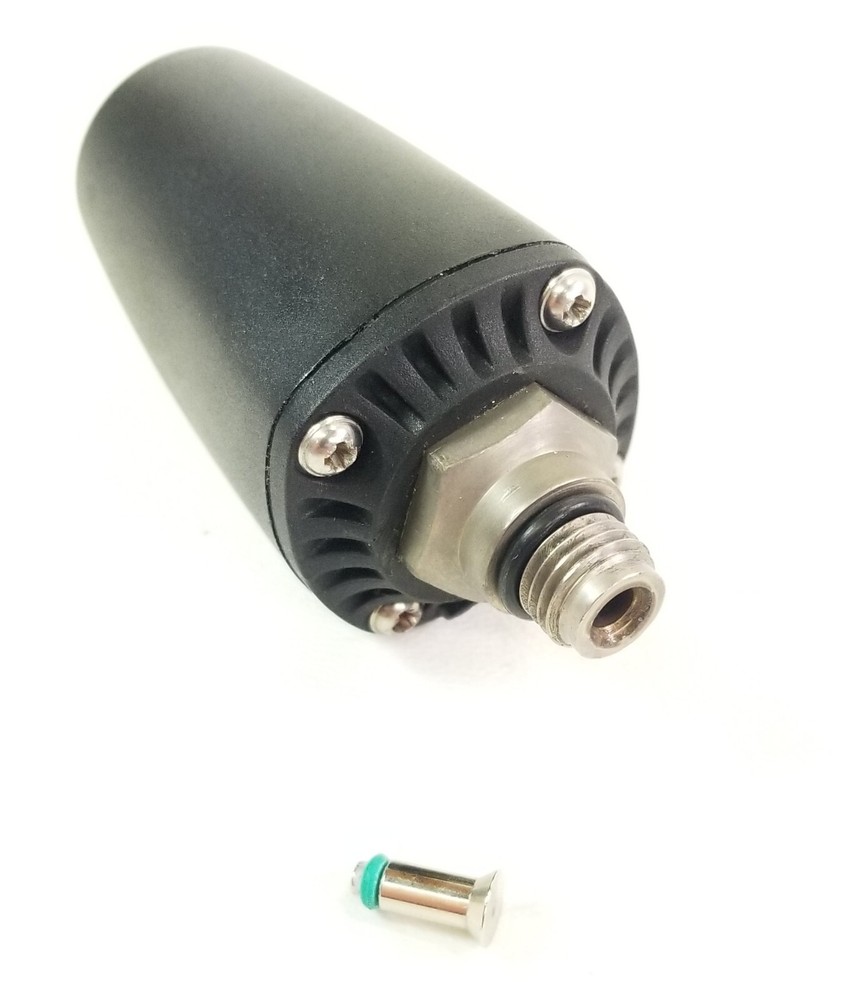 SUUNTO WIRELESS TANK PRESSURE TRANSMITTER Hoseless Scuba Dive Computer