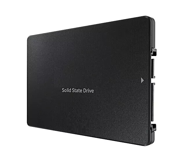 SSD Upgrade Solid State Drive 2.5 for Lenovo Thinkpad Edge E530 E531