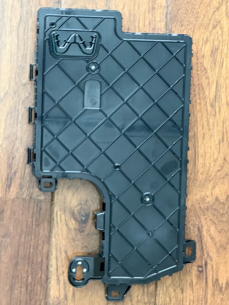 17-23 OEM Tesla Model 3 Right Passenger Low Voltage Controller Body Module