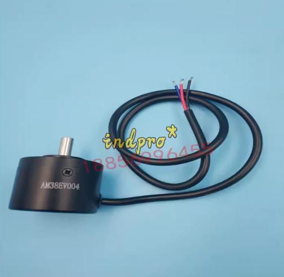 1pc NEW AM38EV004 Steering Encoder
