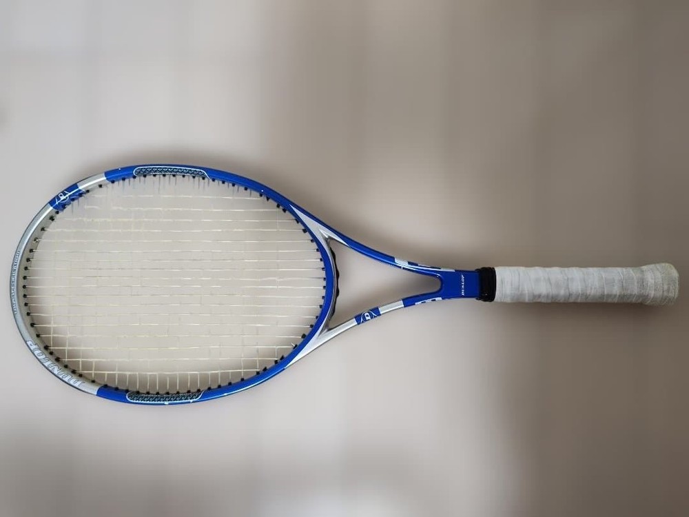 ExcellentDUNLOP M-FIL 200