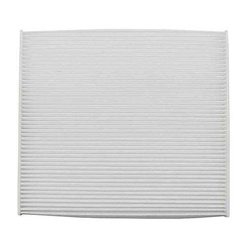 042-2185 Cabin Air Filter