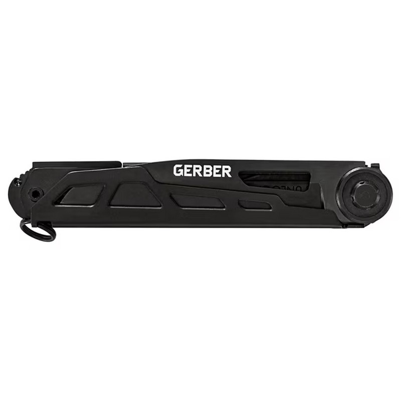 Armbar Slim Drive Multi-Tool - Burnt Bronze - Box
