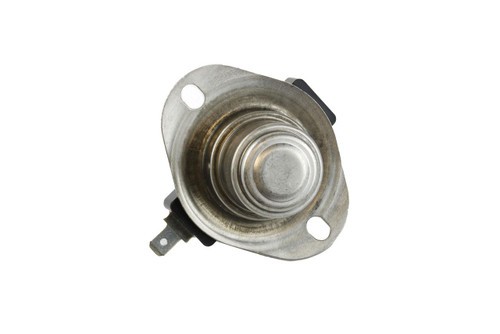 DAIKIN B1370187 Limit Switch 1/2" NPT Plastic Control Switch