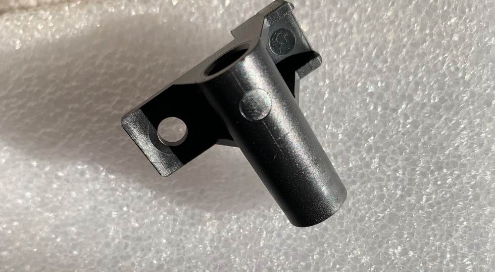 1X HOLDER  Bushing for Noritsu A035075-01