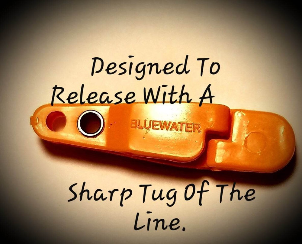 2 -2/Packs 4 Releases Offshore Releases By Bluewater