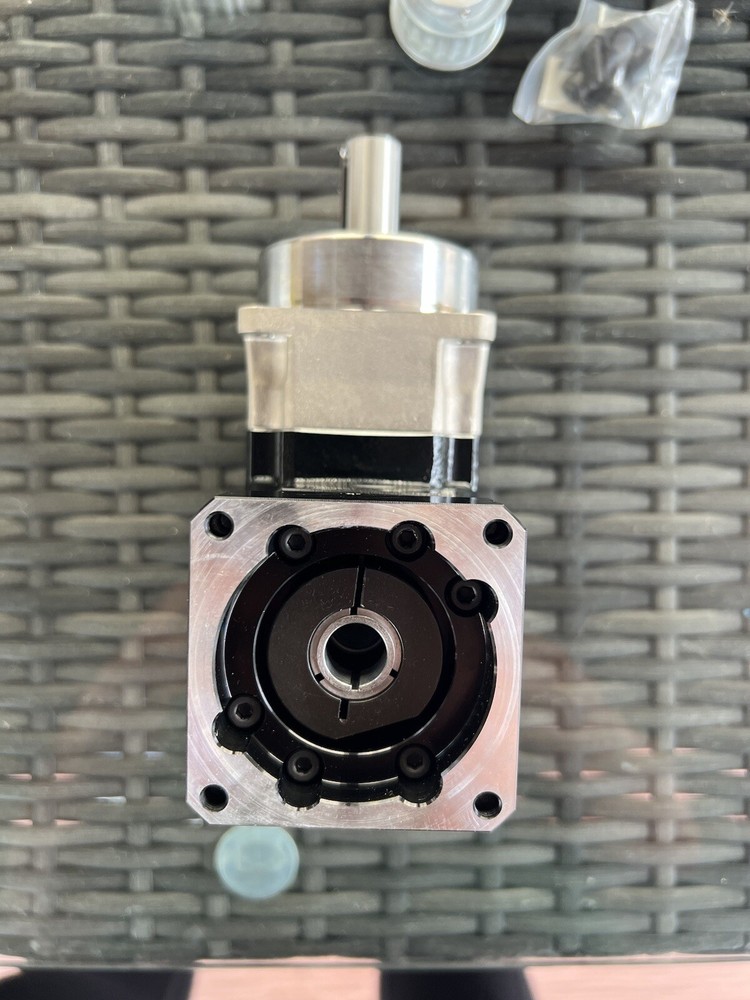 Apex Dynamics AFR060-003-S2-P2 Gear Head Reducer NIB
