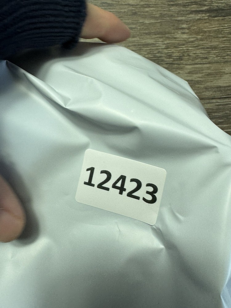 Comrex Matrix Portable Codec