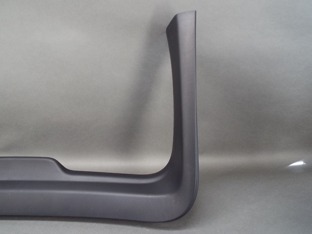 Tesla Model Y Liftgate Upper Trim 1494632-00-C