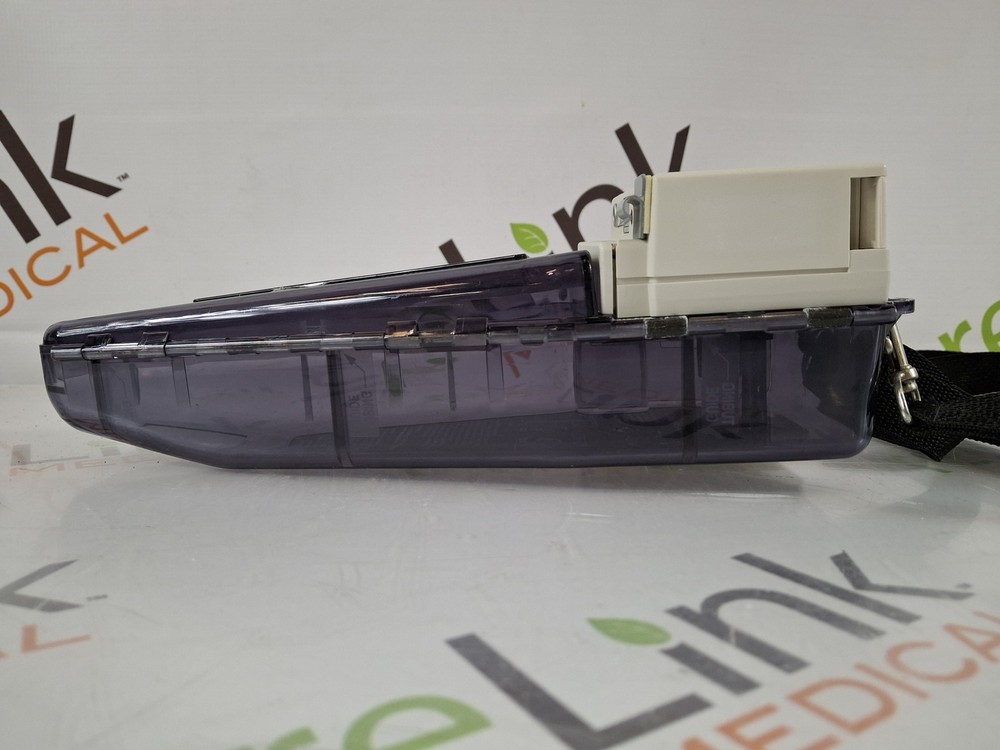 Baxter IPump Infusion Pump